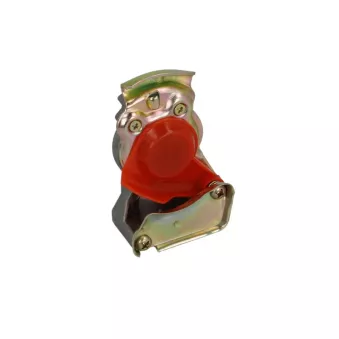 Tête d'accouplement PNEUMATICS PN-HC001