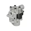 Vanne magnétique PNEUMATICS PN-10177 - Visuel 2