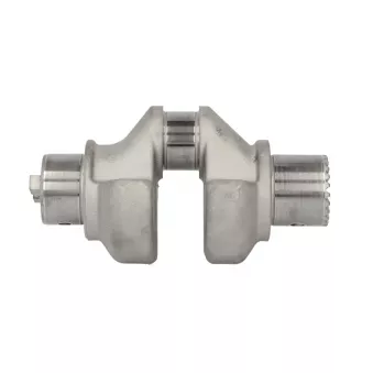 Vilebrequin, Compresseur d'air PNEUMATICS PMC-08-0003