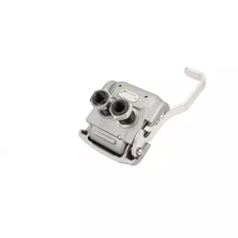 Tête d'accouplement PNEUMATICS PN-10355