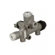 Valve de suspension pneumatique PNEUMATICS PN-10239 - Visuel 1