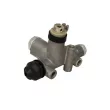 Valve de suspension pneumatique PNEUMATICS PN-10239 - Visuel 3