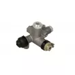 Valve de suspension pneumatique PNEUMATICS PN-10239 - Visuel 2
