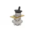Valve de commande de frein, frein de service PNEUMATICS PN-10260 - Visuel 2