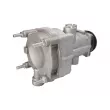 Valve de commande, remorque PNEUMATICS PN-10171 - Visuel 3