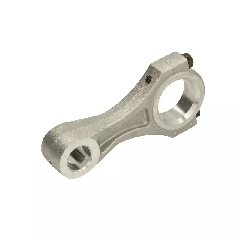 Bielle, compresseur d'air PNEUMATICS PMC-07-0001