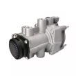 Valve de commande, remorque PNEUMATICS PN-10171 - Visuel 1