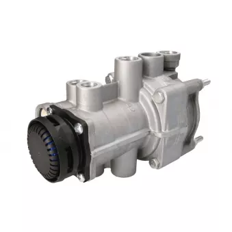 Valve de commande, remorque PNEUMATICS PN-10171