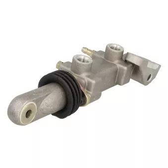 Cylindre de changement de vitesses (boîte manuelle) PNEUMATICS PN-10181