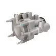 Valve de commande, remorque PNEUMATICS PN-10171 - Visuel 2