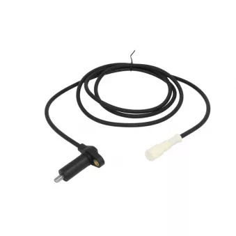 Capteur, vitesse de roue PNEUMATICS