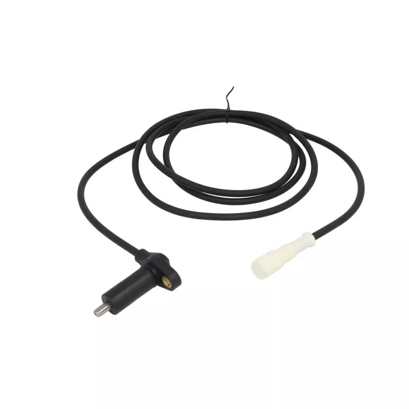 Capteur, vitesse de roue PNEUMATICS PN-A0017