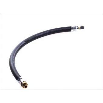 Flexible de frein PNEUMATICS PN-1/2-600/01