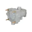 Valve de commande, remorque PNEUMATICS PN-10267 - Visuel 2
