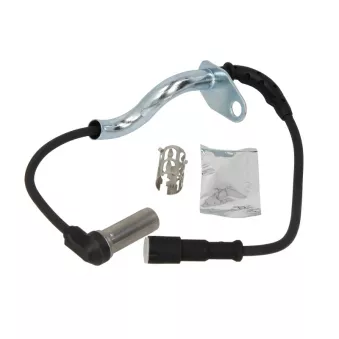 Capteur, vitesse de roue PNEUMATICS PN-A0086