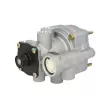 Valve de commande, remorque PNEUMATICS PN-10267 - Visuel 1