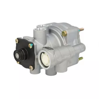 Valve de commande, remorque PNEUMATICS PN-10267