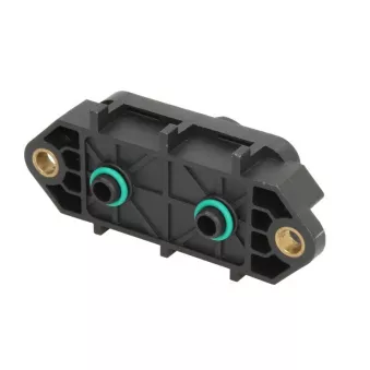 Capteur, système d'air comprimé PNEUMATICS PN-10570