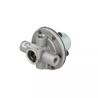 Valve de limitation de pression PNEUMATICS PN-10498