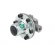 Valve de limitation de pression PNEUMATICS PN-10498 - Visuel 2