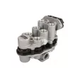 Valve de commande de frein, frein de stationnement PNEUMATICS PN-10603 - Visuel 2