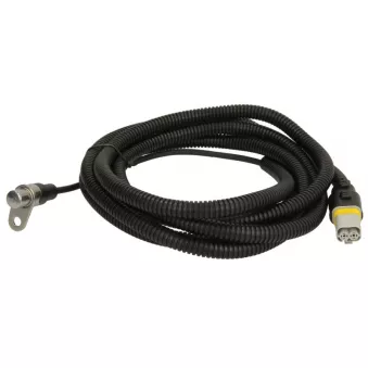 Capteur, vitesse de roue PNEUMATICS PN-A0146