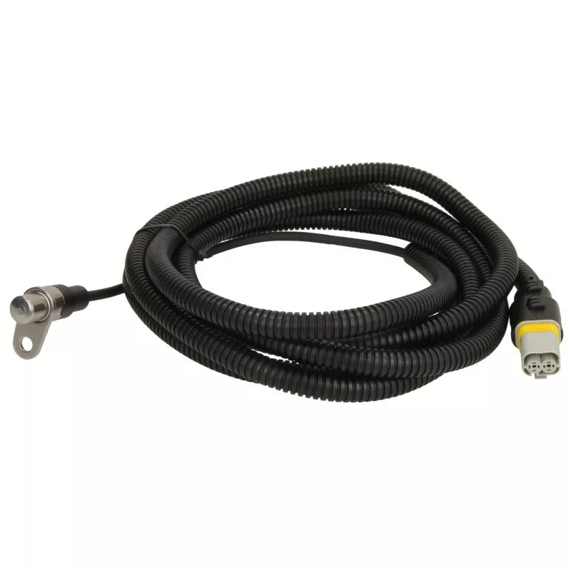 Capteur, vitesse de roue PNEUMATICS PN-A0146