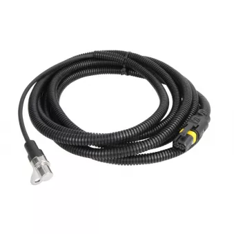 Capteur, vitesse de roue PNEUMATICS