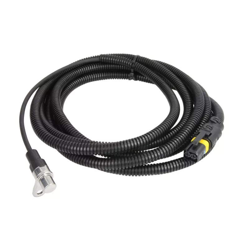 Capteur, vitesse de roue PNEUMATICS PN-A0130