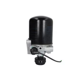 Dessiccateur, système d'air comprié PNEUMATICS