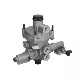 Régulateur de freinage PNEUMATICS PN-10868