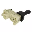 Valve de commande de frein, frein de stationnement PNEUMATICS PN-10726 - Visuel 2