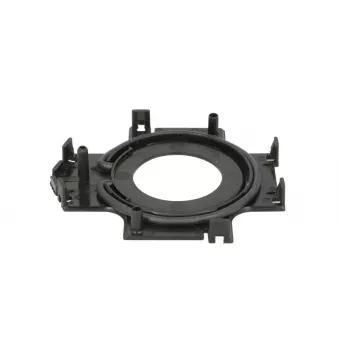 Actionneur d'accouplement PNEUMATICS CS-R003