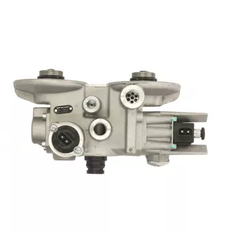 Dessiccateur, système d'air comprié PNEUMATICS PN-10418