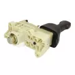 Valve de commande de frein, frein de stationnement PNEUMATICS PN-10728 - Visuel 2