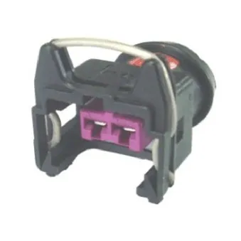 Kit de réparation pour câbles, capteur de vitesse de roue DELPHI 9001-957