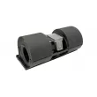 Pulseur d'air habitacle BPART 1565653010BP - Visuel 2