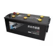 Batterie de camion 4MAX BAT200/1000L/SHD/4MAX - Visuel 1