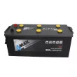 Batterie de camion 4MAX BAT200/1000L/SHD/4MAX - Visuel 3