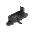 Capteur, pression des gaz d'échappement 4MAX 0219-09-0007EPS - Visuel 1