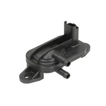 Capteur, pression des gaz d'échappement 4MAX