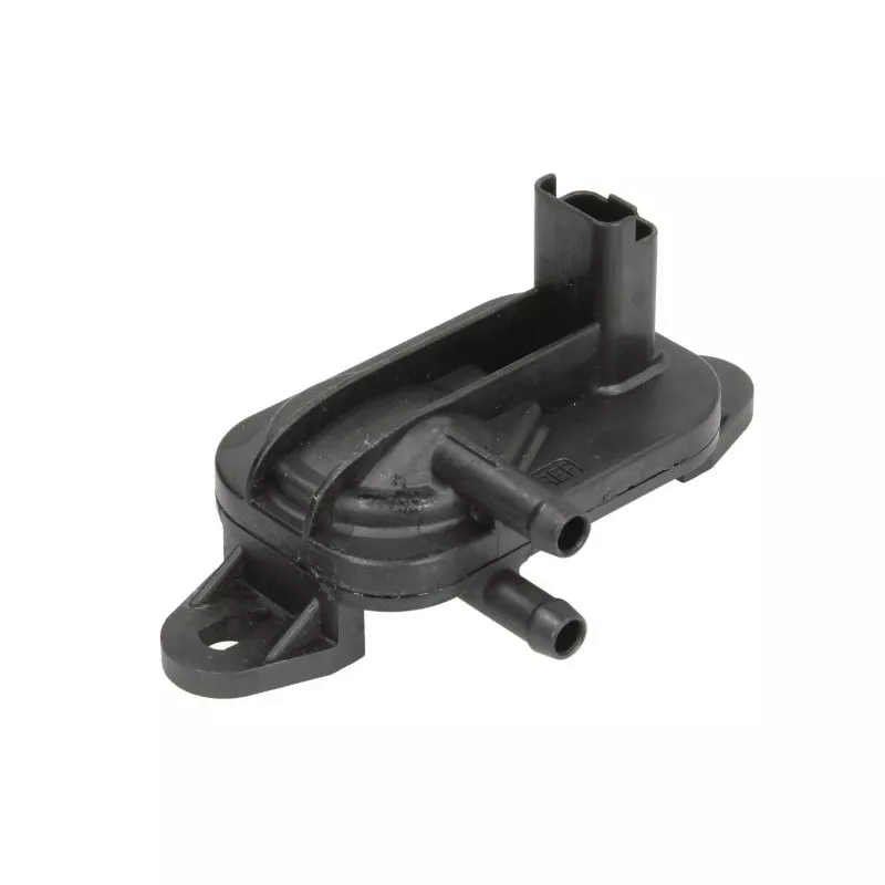 Capteur, pression des gaz d'échappement 4MAX 0219-09-0007EPS