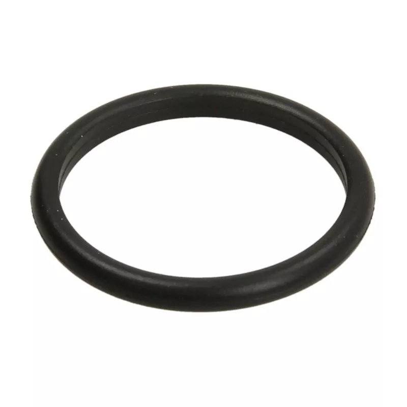 Bague d'étanchéité BOSCH H 146 600 080