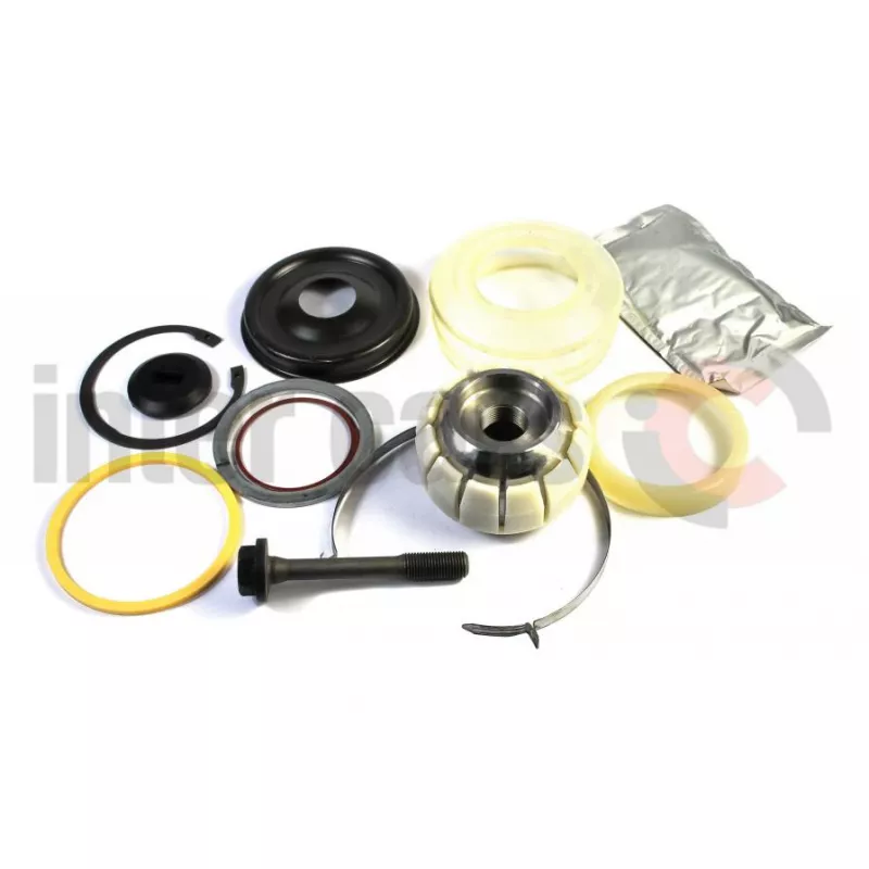 Kit de remise en état, bras de liaison LEMA 1155.05