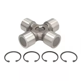 Joint, arbre longitudinal LEMA