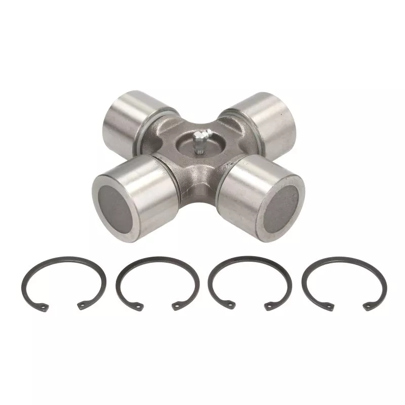 Joint, arbre longitudinal LEMA 2790.78