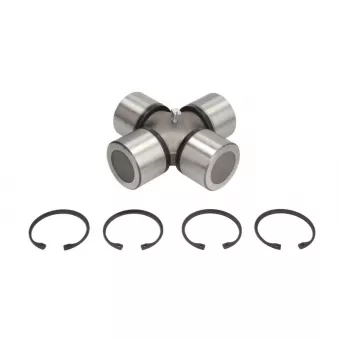 Joint, arbre longitudinal LEMA