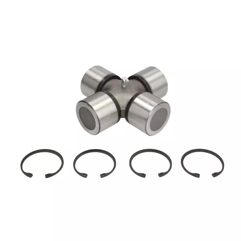 Joint, arbre longitudinal LEMA 2790.88