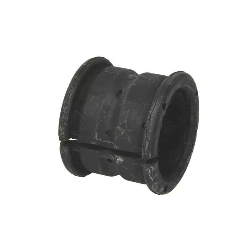 Suspension, stabilisateur LEMA 2692.01