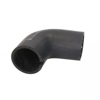 Durite de refroidissement LEMA